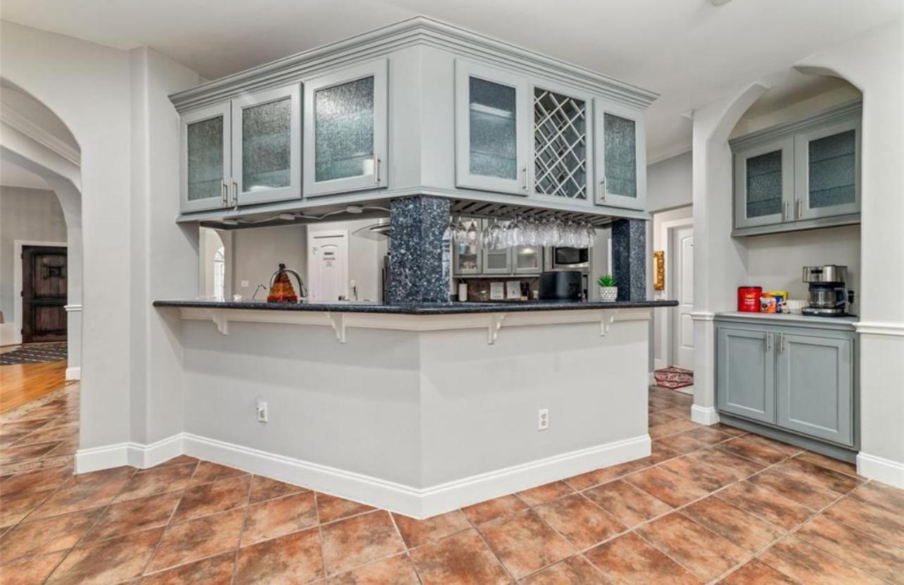 Вилла Luxuria Mini-Mansion Near Houston Downtown Экстерьер фото