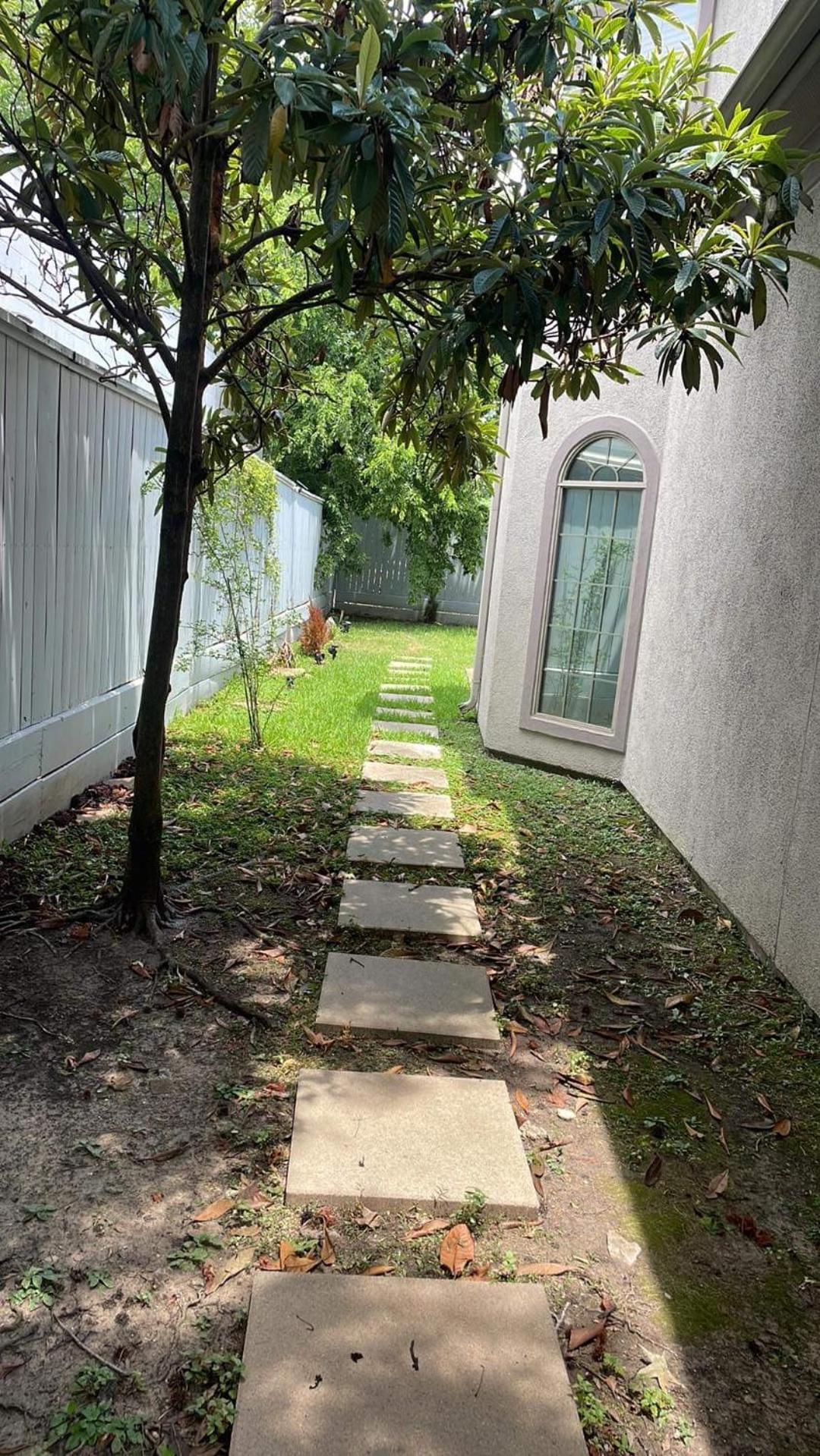 Вилла Luxuria Mini-Mansion Near Houston Downtown Экстерьер фото